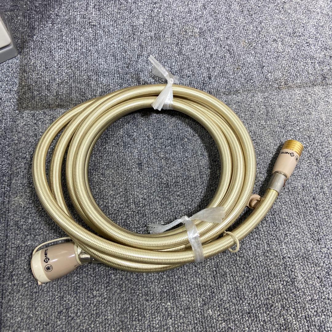 TOKYO GAS 東京ガス ガスファンヒーター GS-20T8T 都市ガス用 - メルカリ