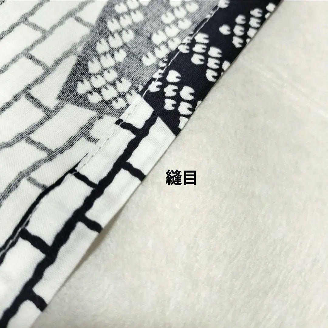 14 新品 旅館 浴衣 温泉 M L 業務用 男 レディース 女 白 青 寝巻き