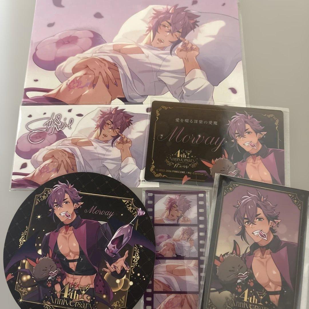 tomo様 リクエスト 2点 まとめ商品 - メルカリ