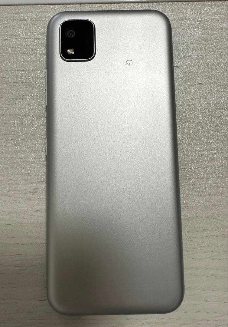 シルバー スマートフォン 本体 Amazon.co.jp: Galaxy Z Flip6 ｜512GB｜シルバーシャドウ｜Galaxy AI