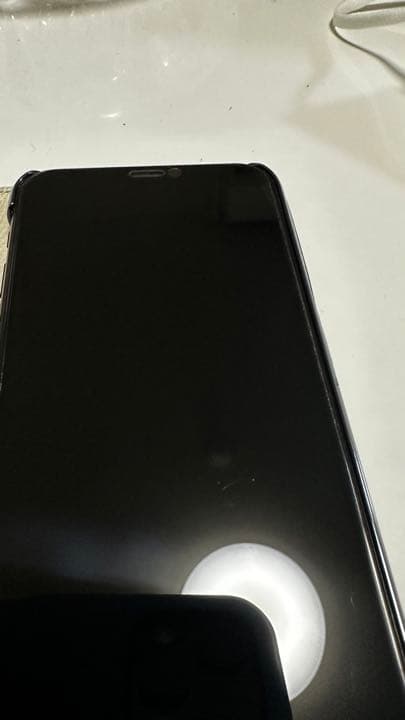 iPad本体 iPhone11Pro Apple 11-inch iPad Pro (2018) Wi-Fi 256GB - Space Gray - Walmart.com