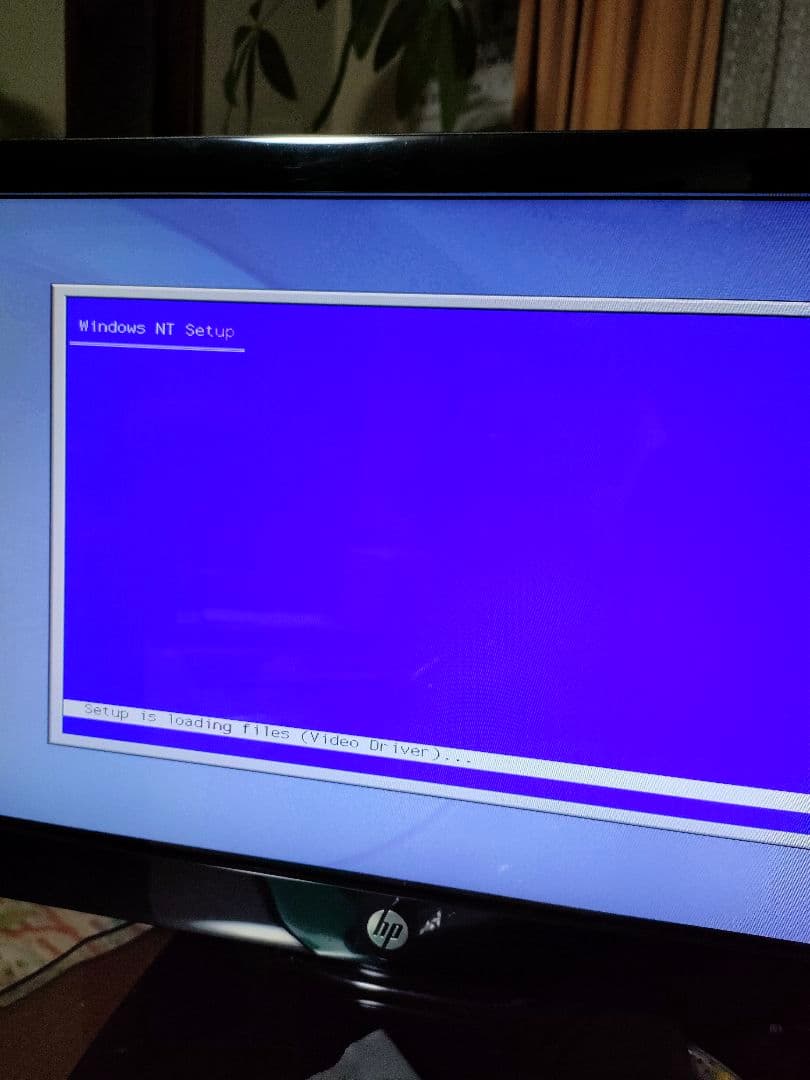 シリコングラフィックス VW320中古 - メルカリ