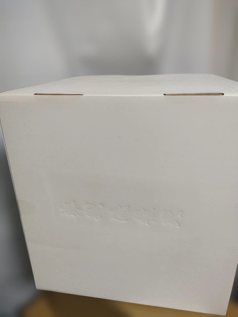 [未開封]艦隊これくしょん -艦これ- 大和改 重兵装Ver