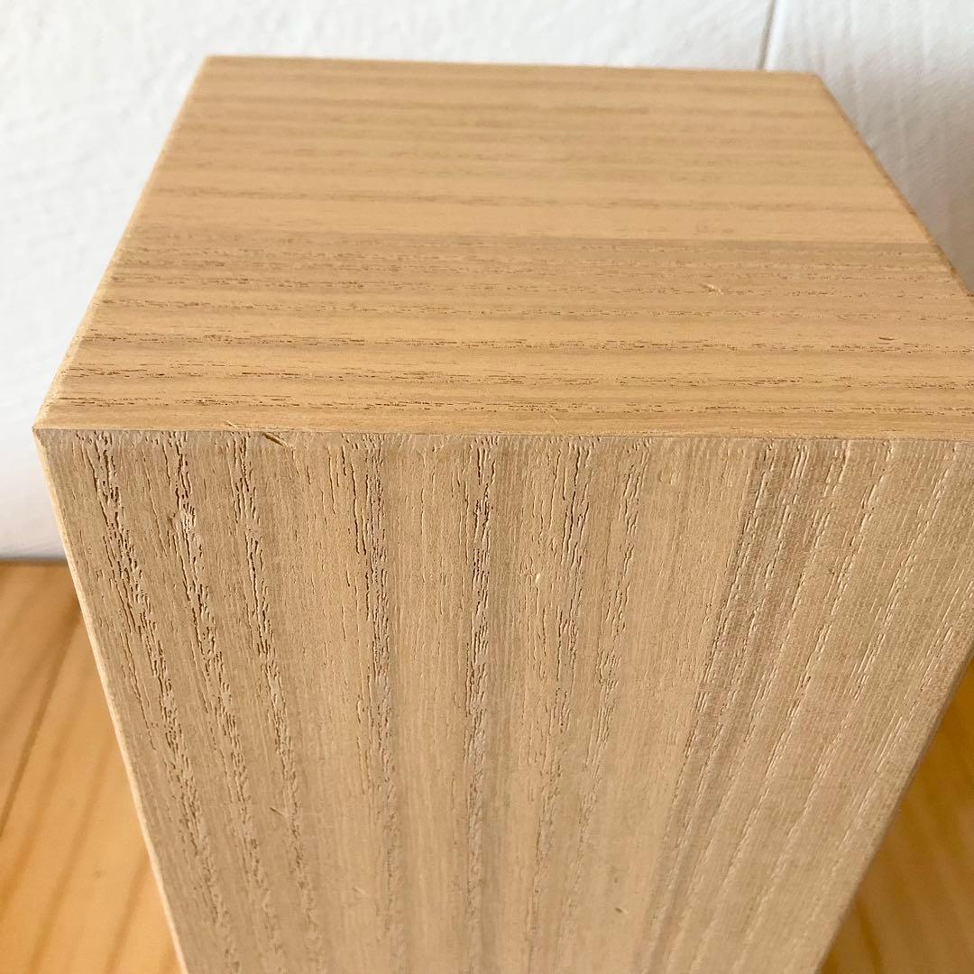 宮脇賣扇庵 投扇興 お雛さま〔匿名配送〕 - メルカリ