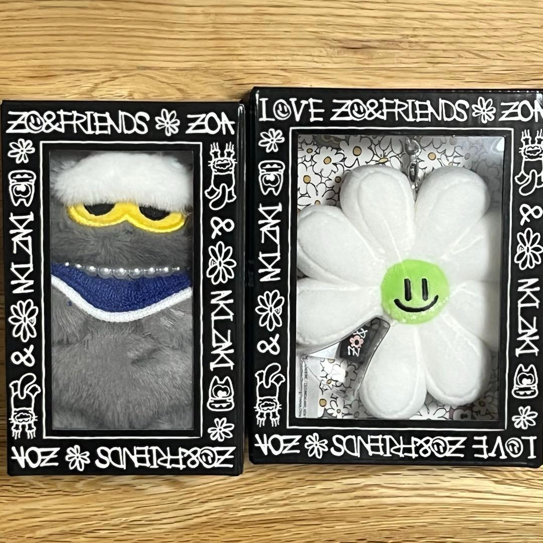 セカンド・ラブ DVD-BOX〈4枚組〉の通販はau PAY マーケット - 輸入