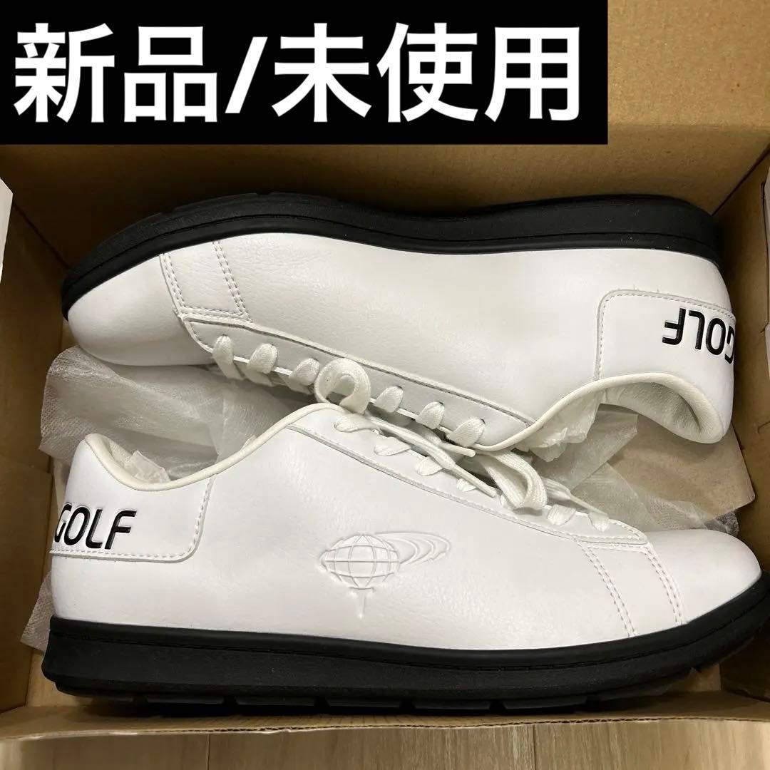 お*コ様 【定価50%オフ】ブリヂストン ビームスゴルフ スパイクレスシューズ 0000756102_p01_01.jpg