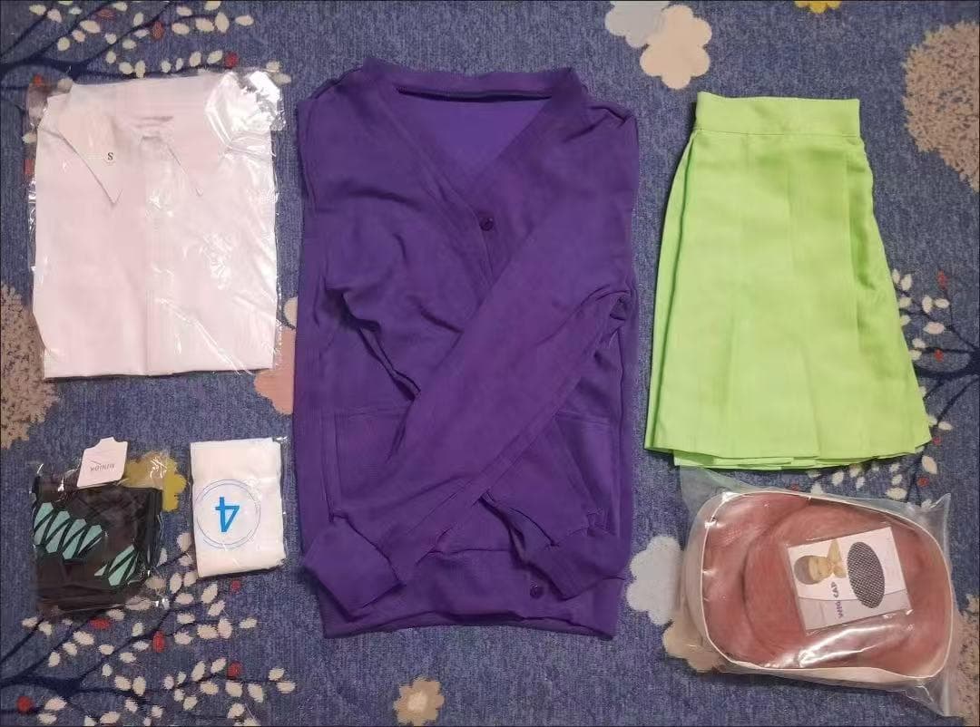 れーかリンク Zenith Style 13x7 Rev 72 Cross Lace Gold Nipples & Hub Ring