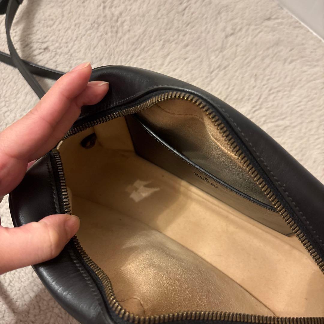 大きな竹の根っこ生活さん専用♡ - メルカリ