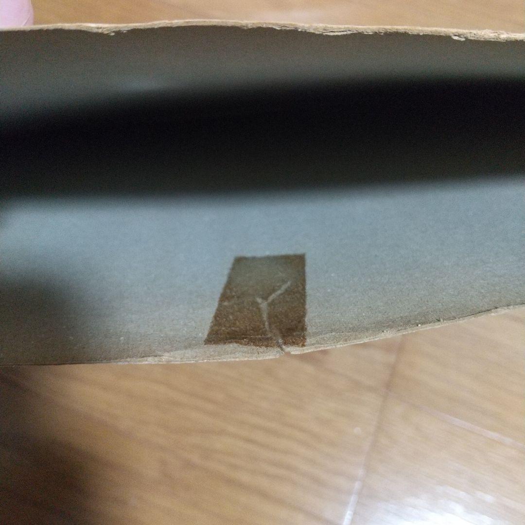 them LP 2枚セット ガレージ モッズ 60s - メルカリ