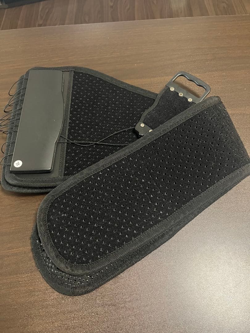 マクソンギア・ブイ 骨盤コンディショニングサポートベルト マクソンギア・ブイ｜株式会社