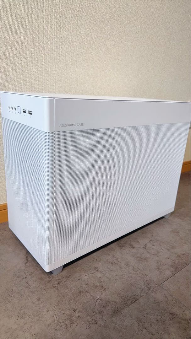 3月20日限定特価/自作/Ryzen5500/2070S/動画編集、ゲーミング用 動画編集PC BTOパソコン一覧｜パソコンショップSEVEN