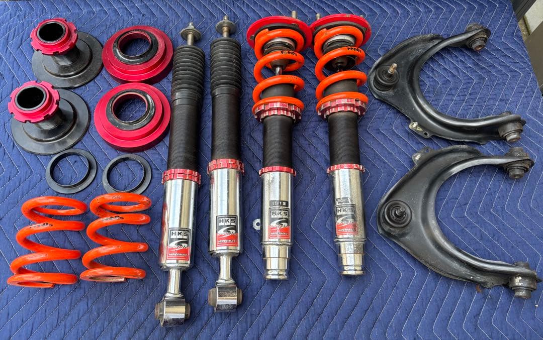 はーさん エンピツ戦記 誰も知らなかったスタジオジブリ -舘野仁美 著／平林享子