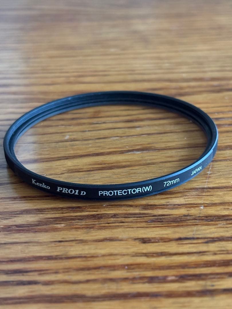 Canon EF-S 18-200mm f/3.5-5.6 IS キャノン