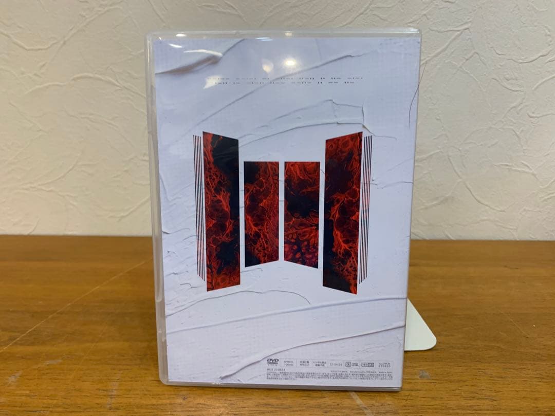 N1026-07☆MIYOMANZAKI メモリアルベスト3Days 2021