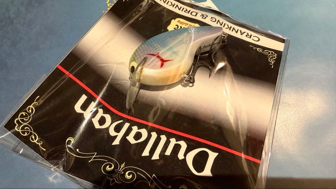 3個セット リドルベイツ ヴィヴィアン デュラハン モッシュダイバー