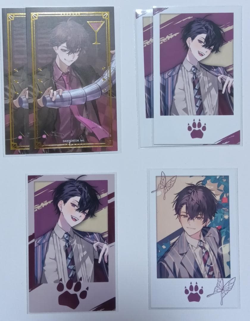 佐伯イッテツ まとめ売り - メルカリ