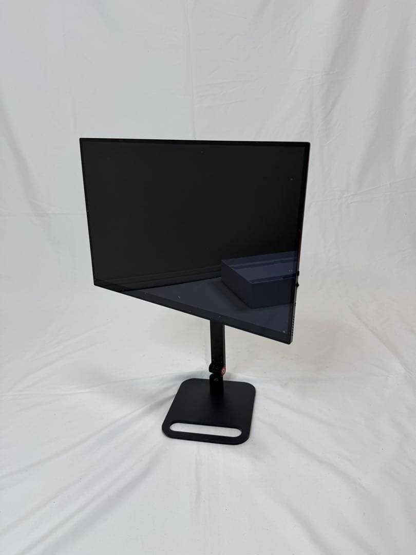 極美品　LANMEY モバイルモニター 16インチ 144Hz 2.5K QHD