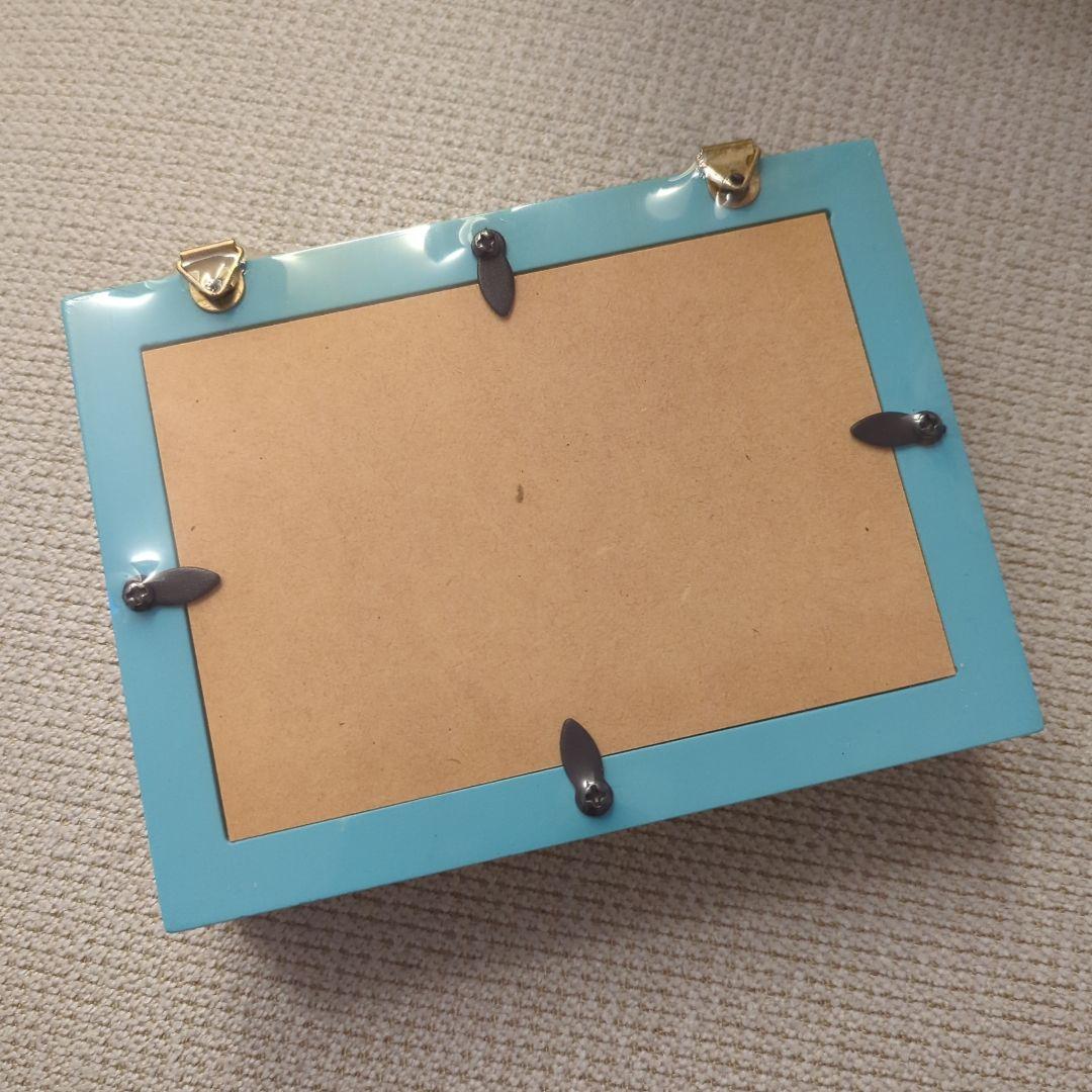 新品未開封】スヌーピータウン 10th Anniversary フォトフレーム