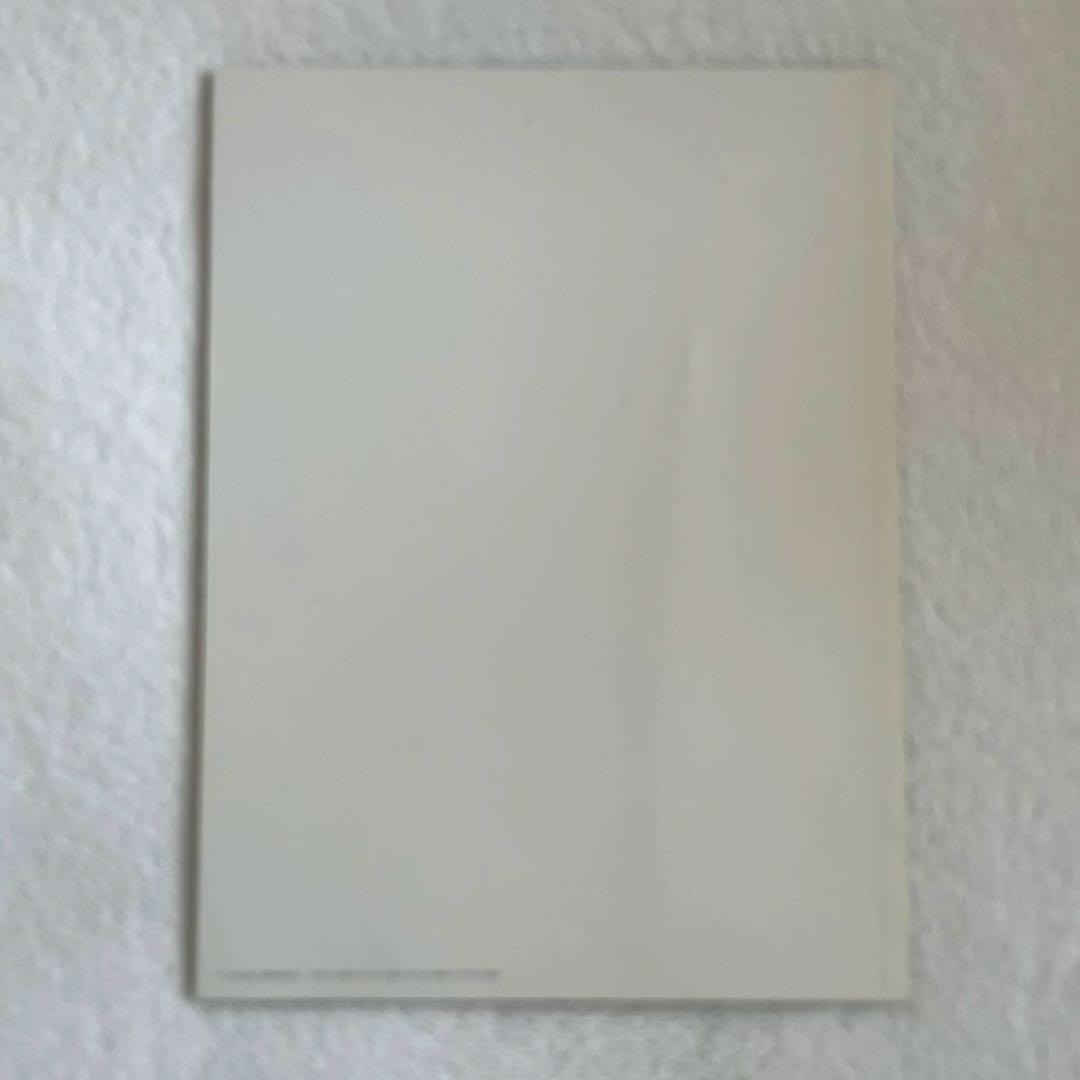 SHARK DVD-BOX 豪華版 初回限定生産・5枚組