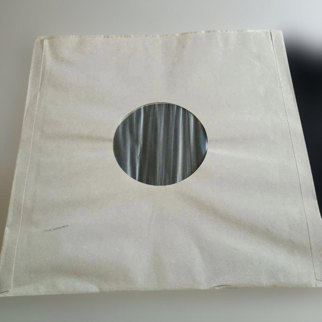 US Blues Walk Lou Donaldson DG RVG刻印 耳 - メルカリ