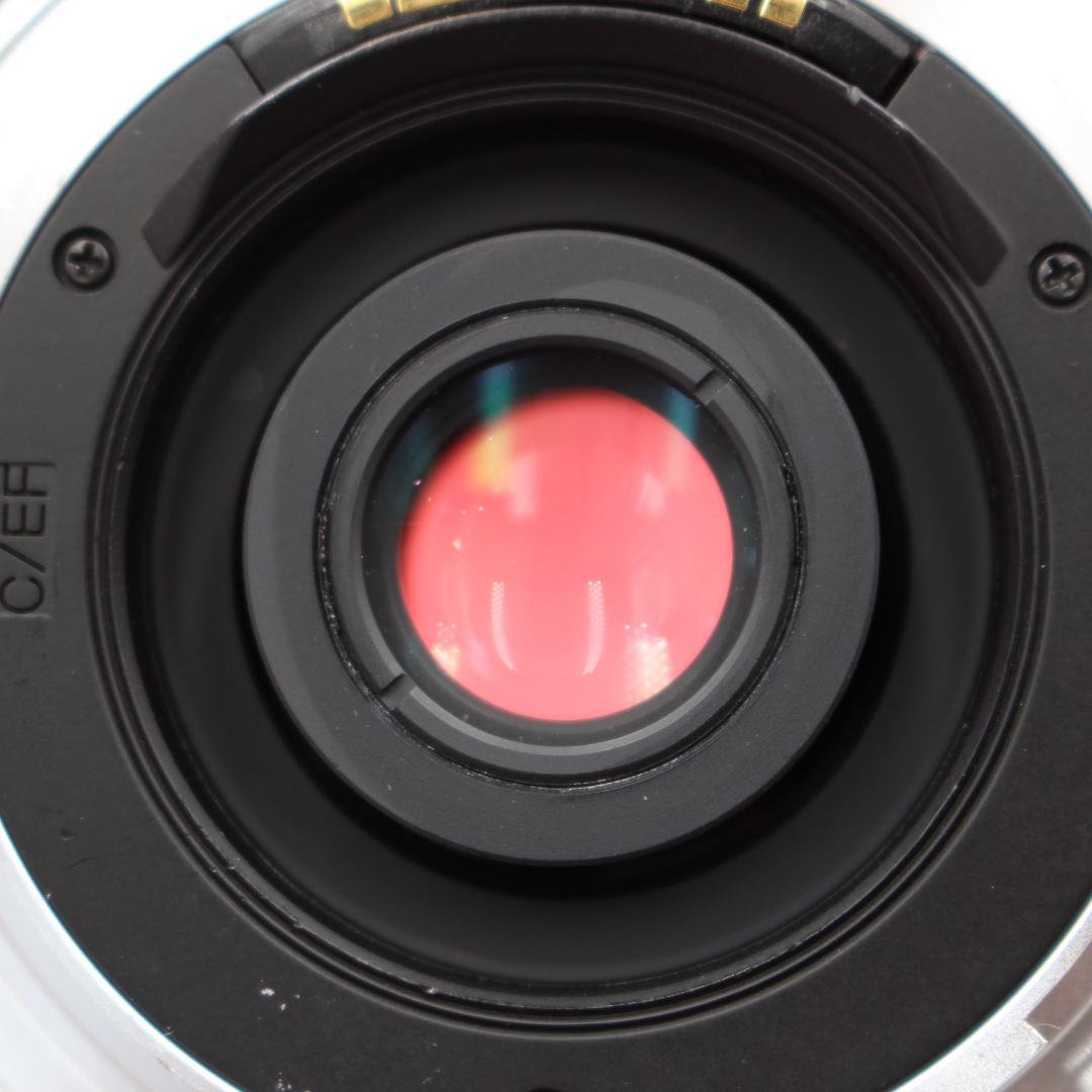 ⭐️超広角⭐️Tokina 19-35mm F3.5-4.5⭐️キャノン用⭐️