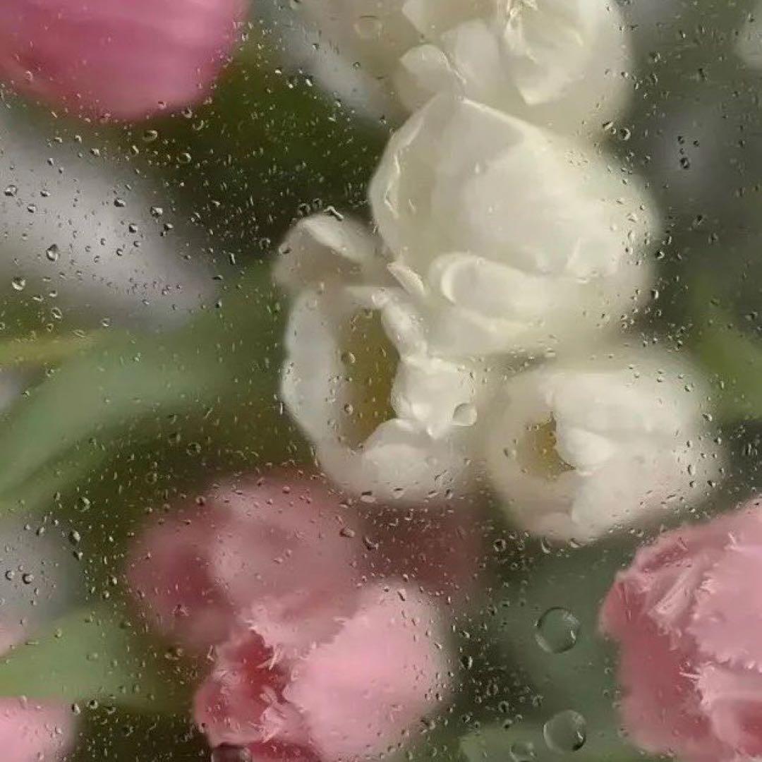 いちご雪見だいふく⭐️ ハート形のかわいらしい雪見だいふくが生まれ変わって新登場！『 雪見