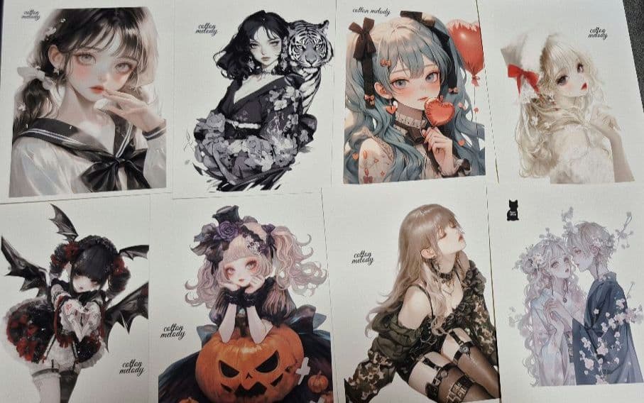 なあ*様 おまとめ はななんおまとめテラヘルツマット300g カッサ