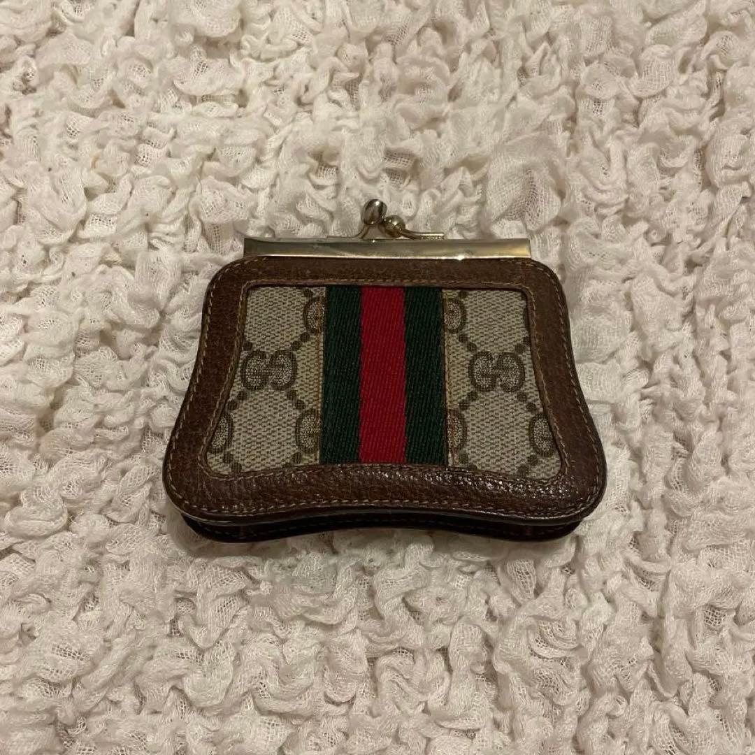 JIN ジン RUNSEOKJIN_EP.TOUR 6/28/29 BTSトレカ