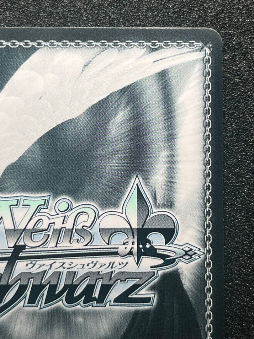 希少】ぼっちざろっく！伊地知虹夏SSPサイン付き【ヴァイス】ぼざろ