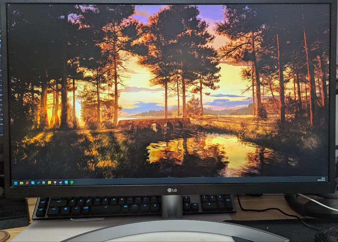 LG 4K 27UL500-W 27インチ モニター 公式】 LG 27インチ 4K モニター - 27UL500-W | LG JP | LG JP