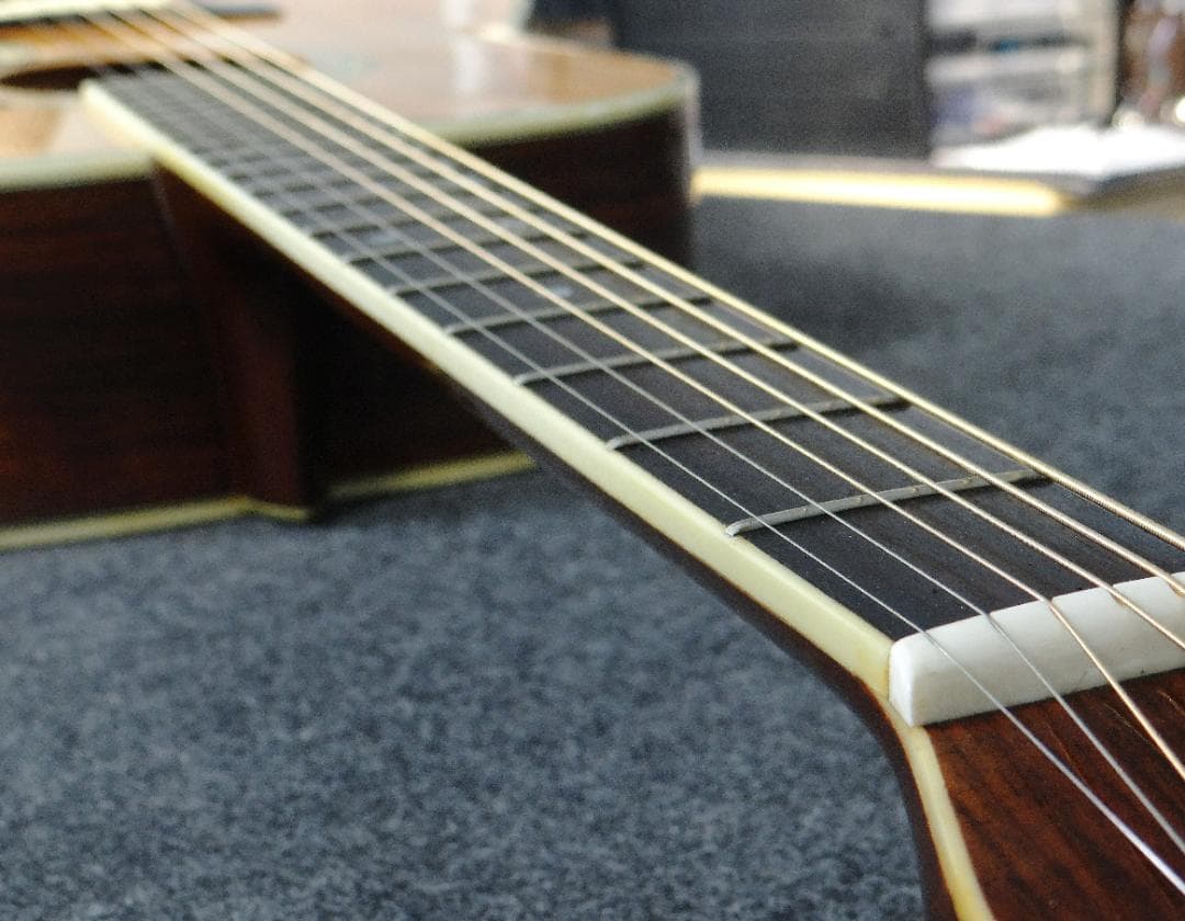 ☆3 Japan vintage / モーリス Morris W-30 激鳴り - メルカリ