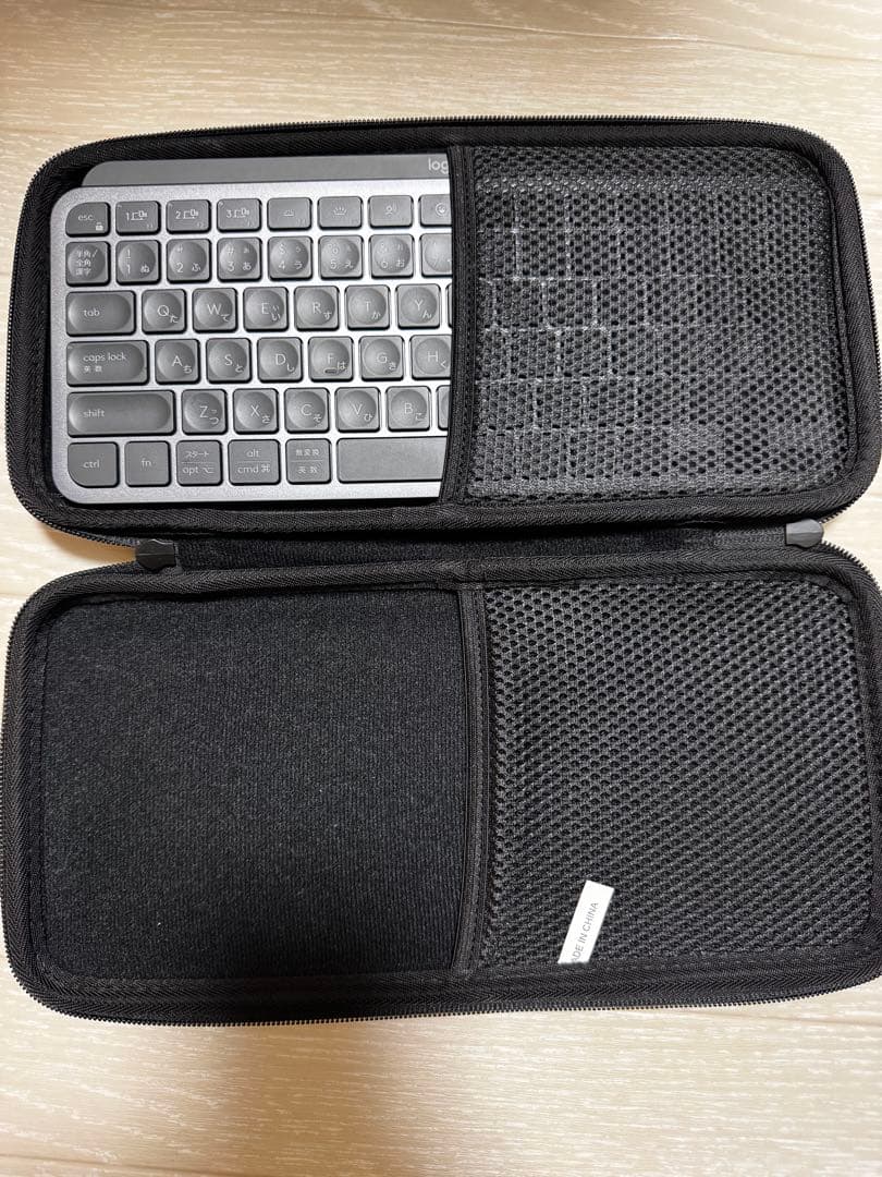 MX KEYS mini KX700GRd キーボード本体 Amazon.co.jp: ロジクール MX KEYS mini KX700GR ミニマリスト