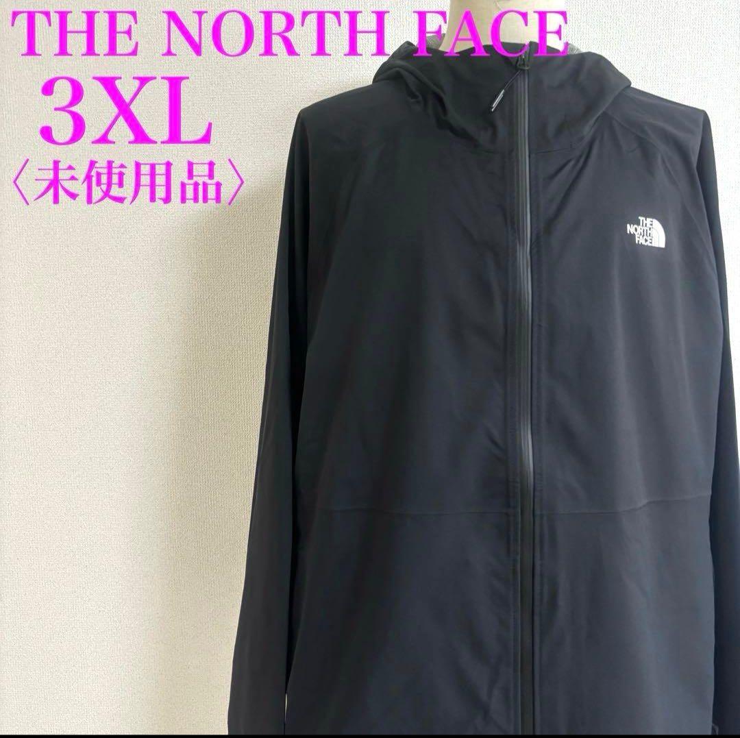 ザノースフェイス VALLE VISTA ジャケット 黒 3XL 海外正規輸入品 楽天市場】THE NORTH FACE ザ ノースフェイス VALLE VISTA JACKET