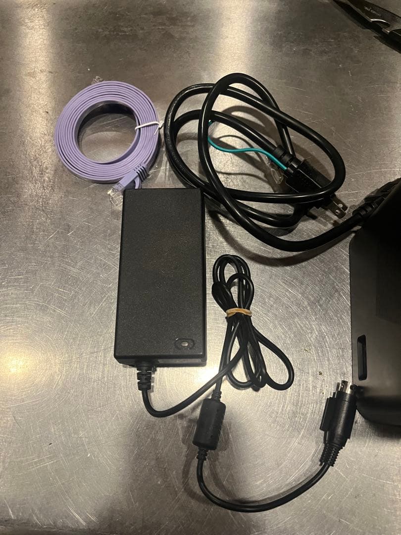 SUNMI 業務用プリンター 本体