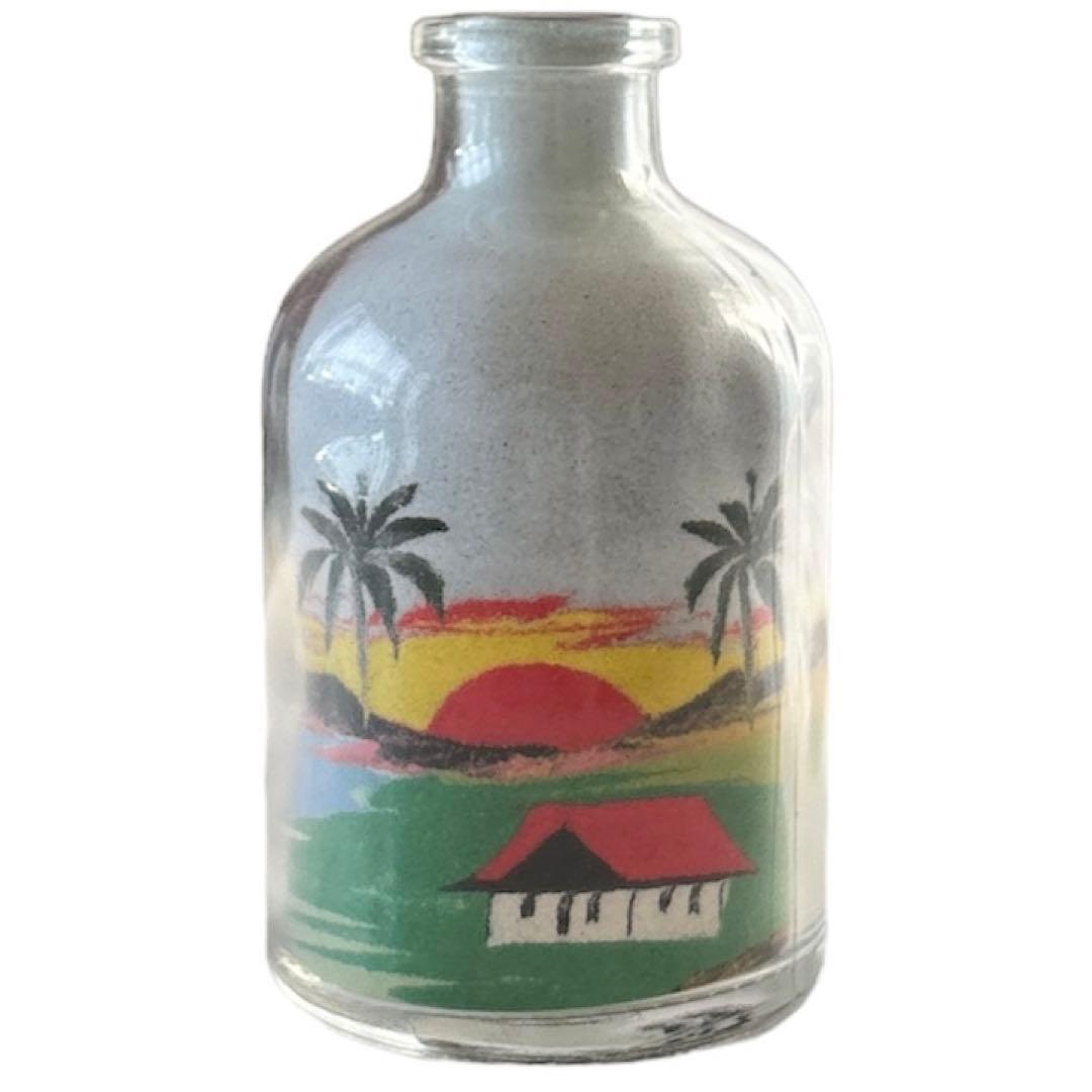 愛・地球博 サンドアート ヨルダン館 万博 オブジェ インテリア