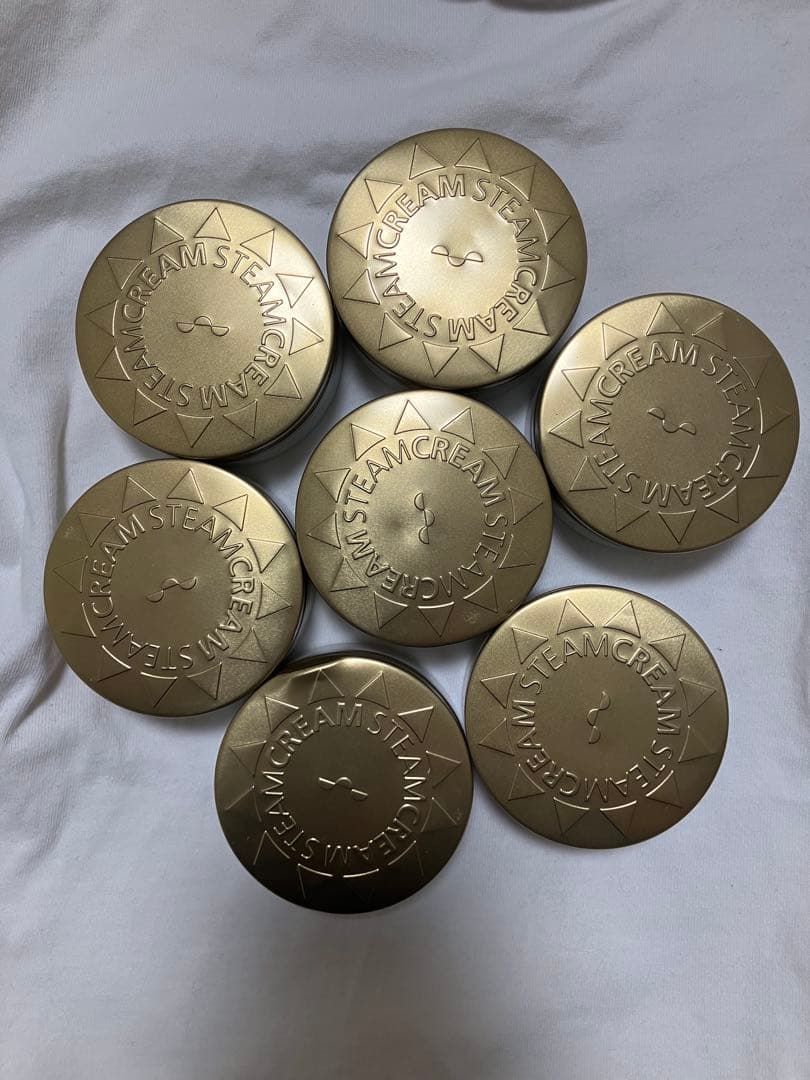 【スヌーピー】スチームクリーム UVプロテクション 日焼け止めクリーム ピーナッツ＞ ピーピング・スヌーピー | 保湿 クリーム – スチーム