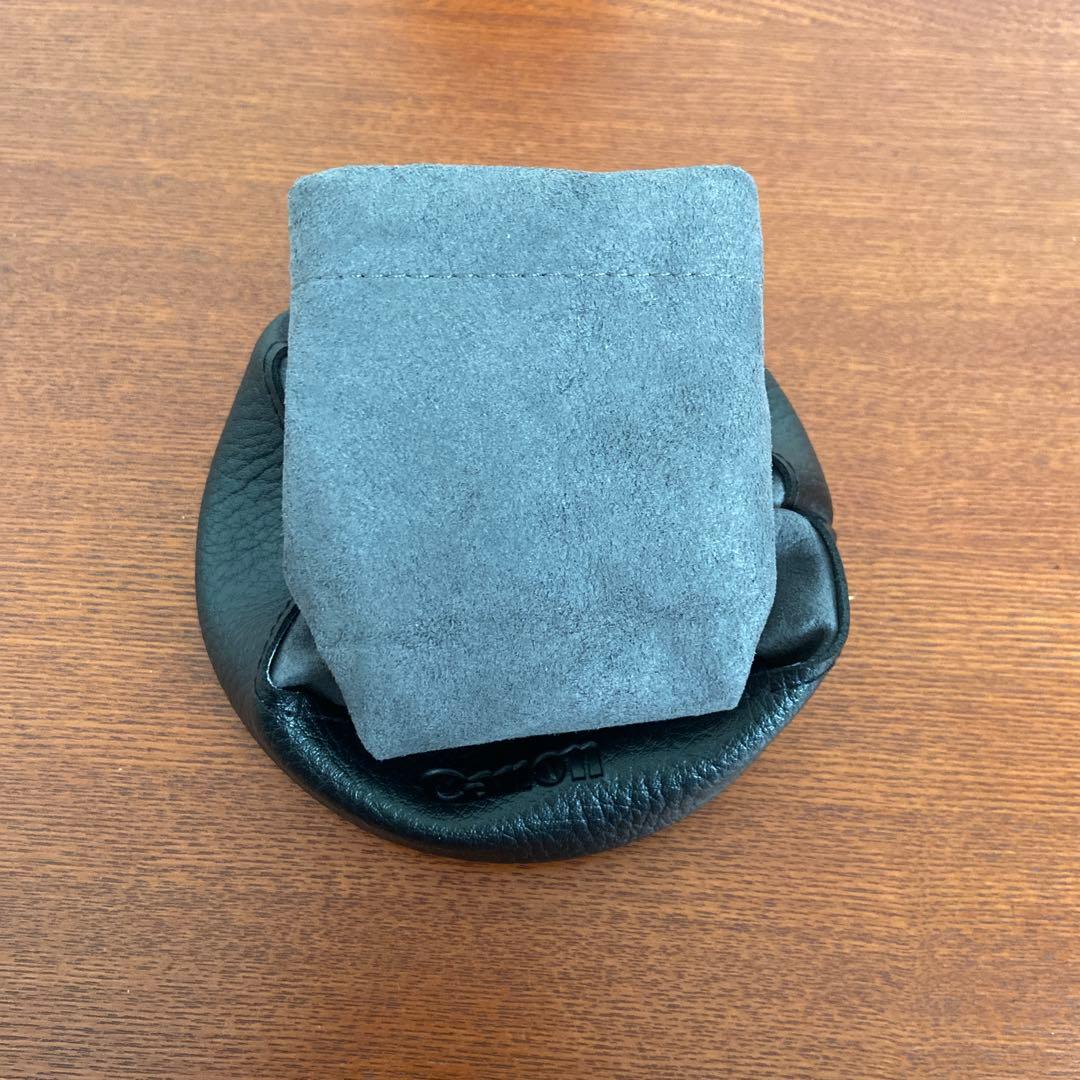 Canon EF 28-135mm f/3.5-5.6 IS ズームレンズ