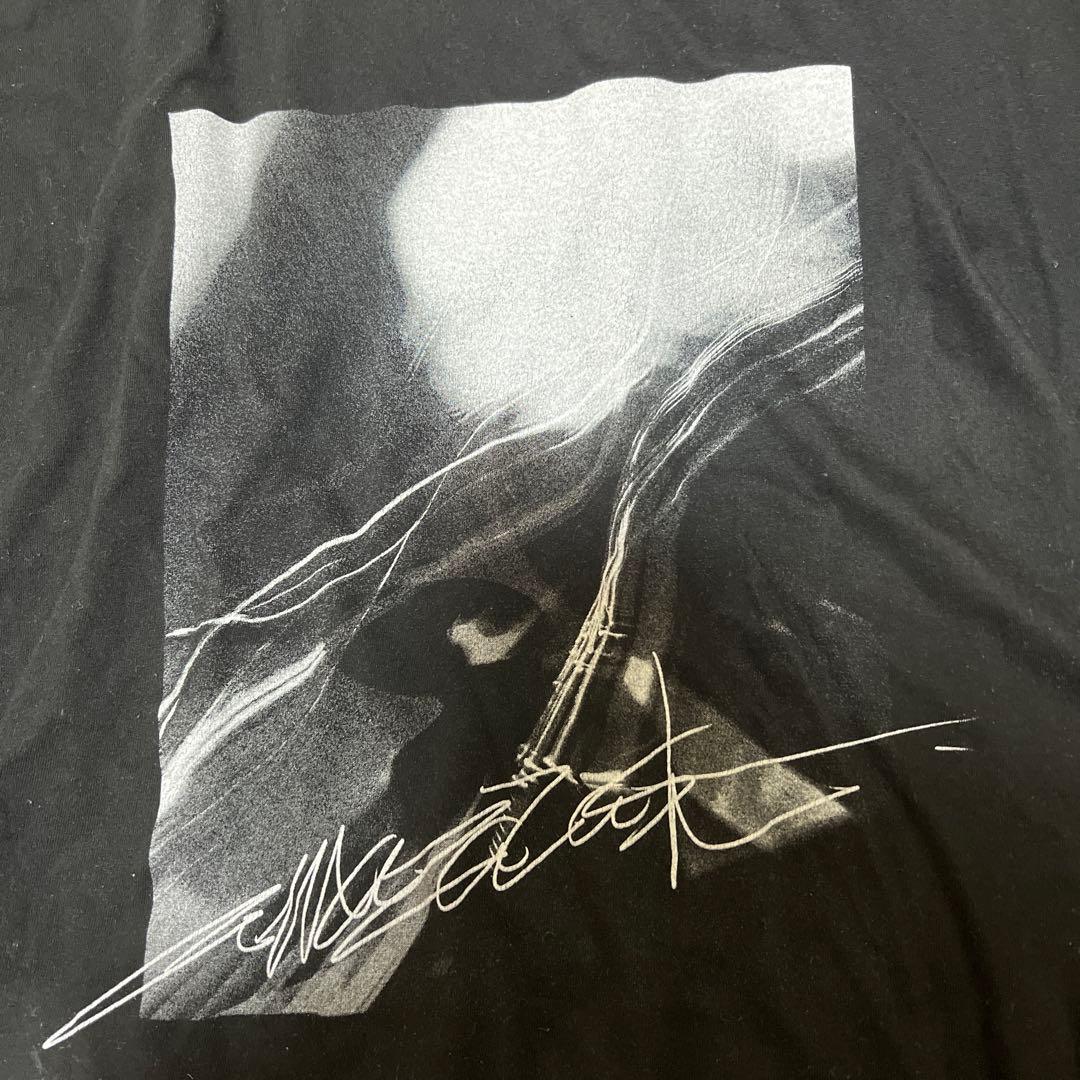 【ショップ閉鎖、処分直前の為今なら最低価格】☻新品未使用鞄あり/おまけ多数