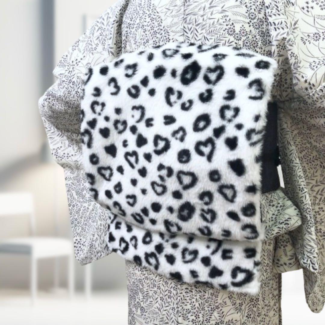 Momo　フォロー割