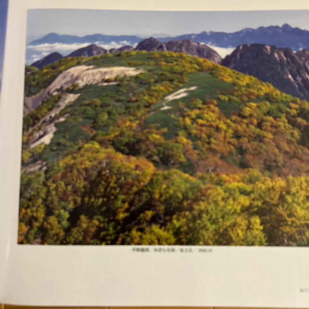 美山彩額 日本大判写真展 2007 もんじ | NOTES ON TYPOGRAPHY