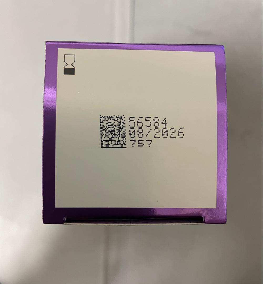 エンビロン エンビロン シークエンストナー ⁄ C－クエンストーナーの