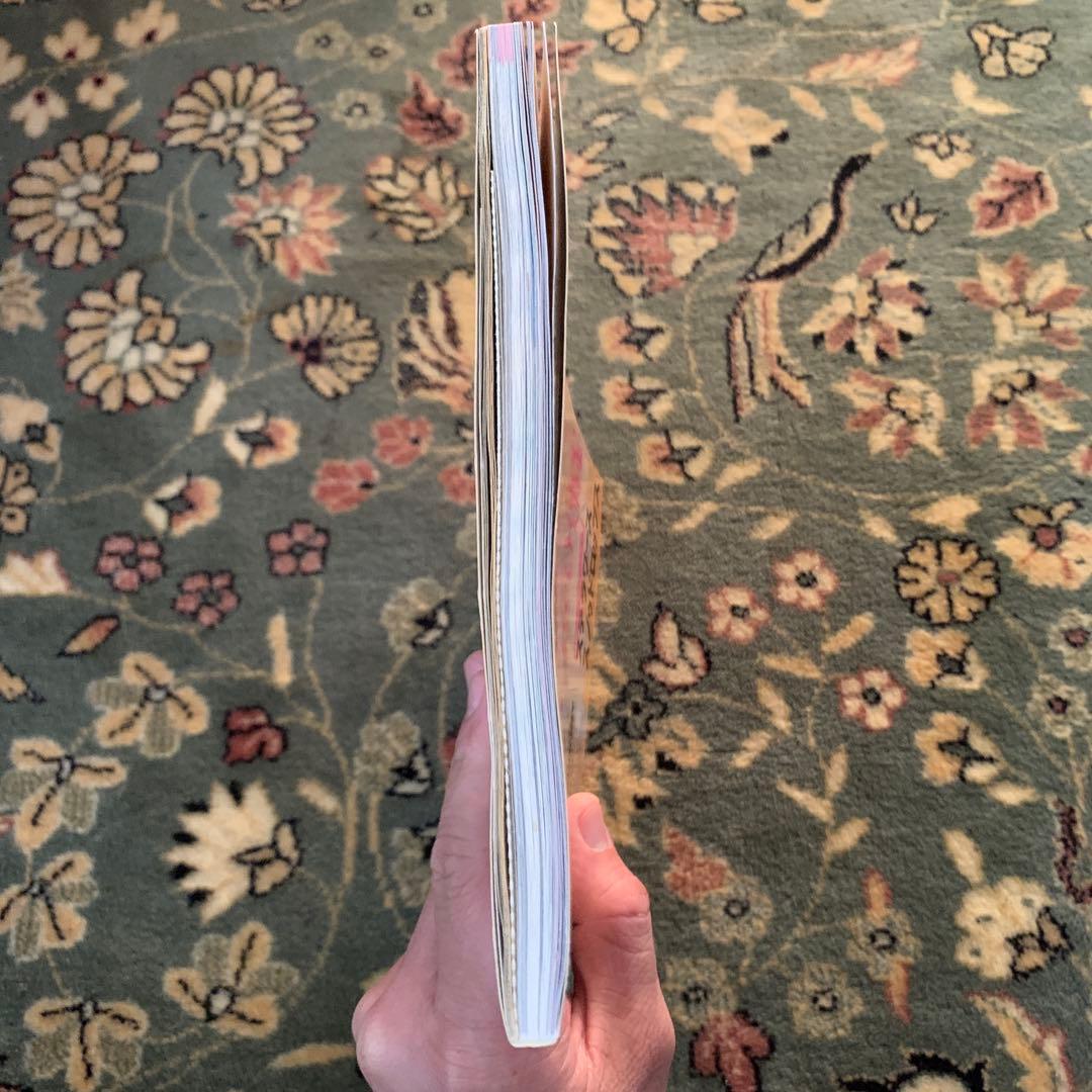 女性情報誌 DENGEKI Girl'sStyle HONEY Style