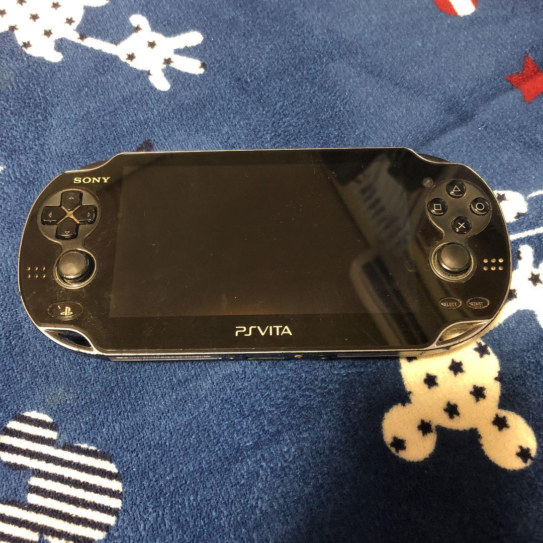 びーた NEW 2023-2024 HONDA PILOT REAR RIGHT PASSENGER RH INTERIOR DOOR