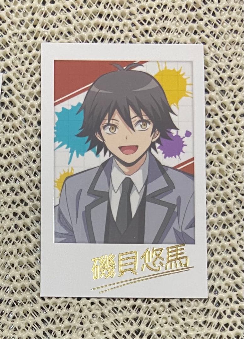 せな プロフ必読様 リクエスト 2点 まとめ商品 - メルカリ