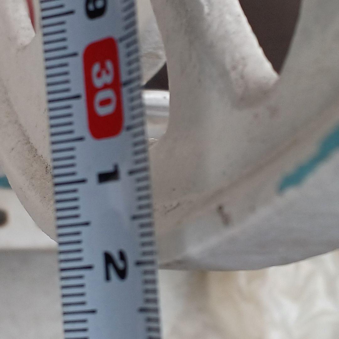 GW限定1000円引！レトロアンティーク♪かき氷機 手動 骨董品