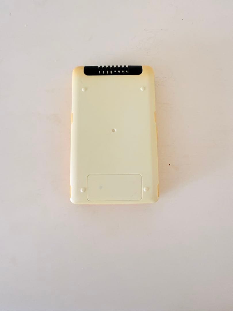 保証あり]NORITZエアコンリモコンRCA-842M(K) ノーリツ（NORITZ） RCA