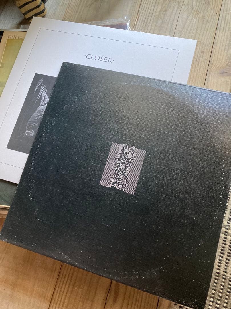 貴重レアLP BAD SCENE「バッドシーン」1st かっこいいハードロック