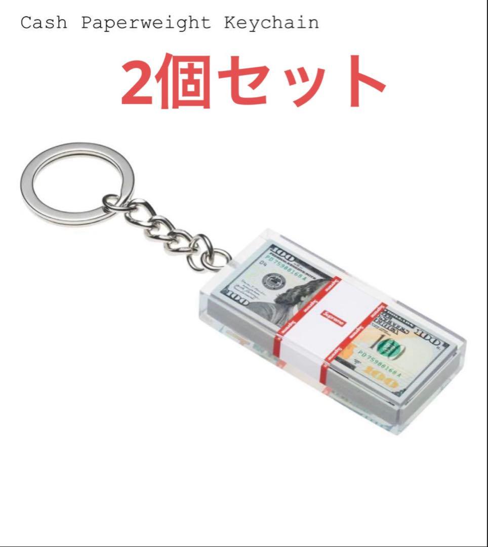 コグマさん専用 リラックマ - ジュースアップ3C（リラックマ・チャイロイコグマのくま