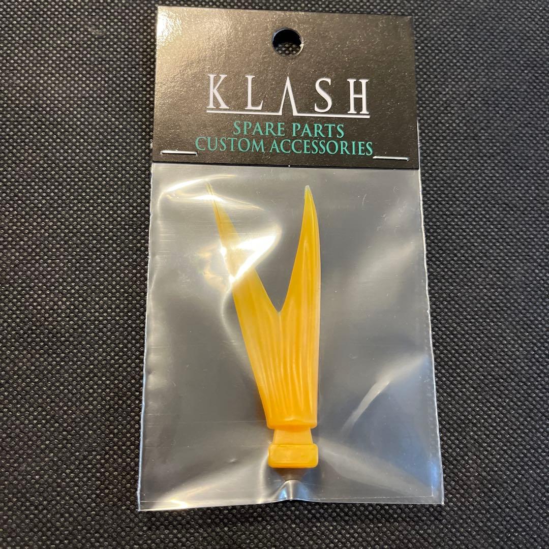 専用DRT タイニークラッシュ vテール 90 ムラスポ オリカラ - メルカリ