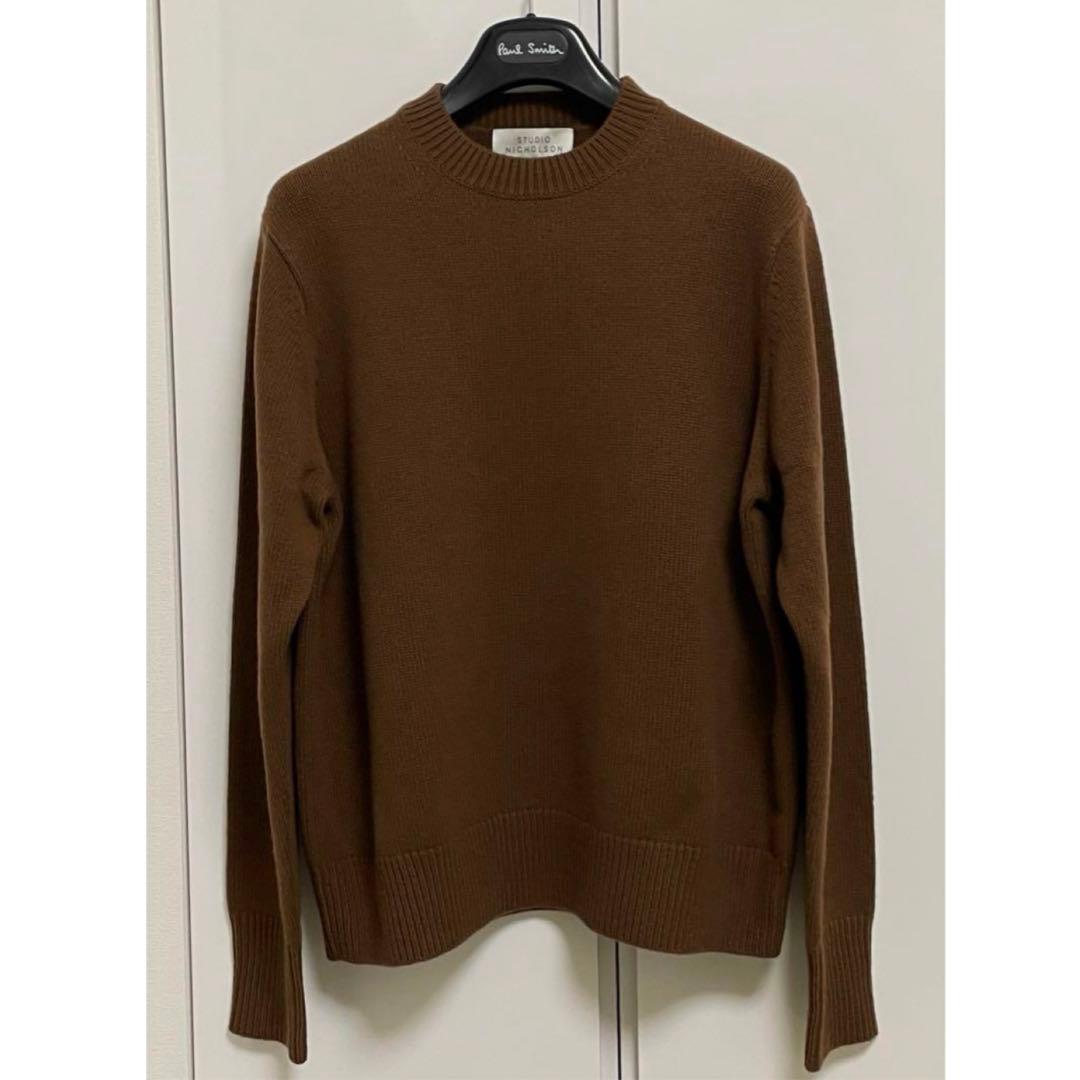 CD 桑田佳祐 エリック・クラプトン ブルーハーツ ロック ポップス 邦楽